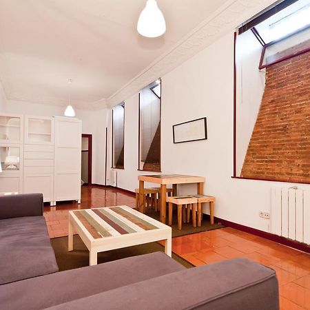 Apartamentos Madrid Retiro Phòng bức ảnh
