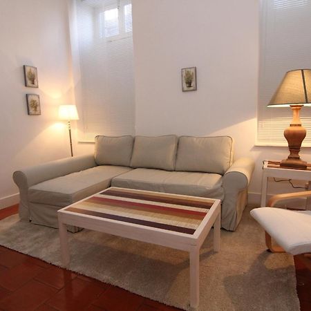 Apartamentos Madrid Retiro Ngoại thất bức ảnh