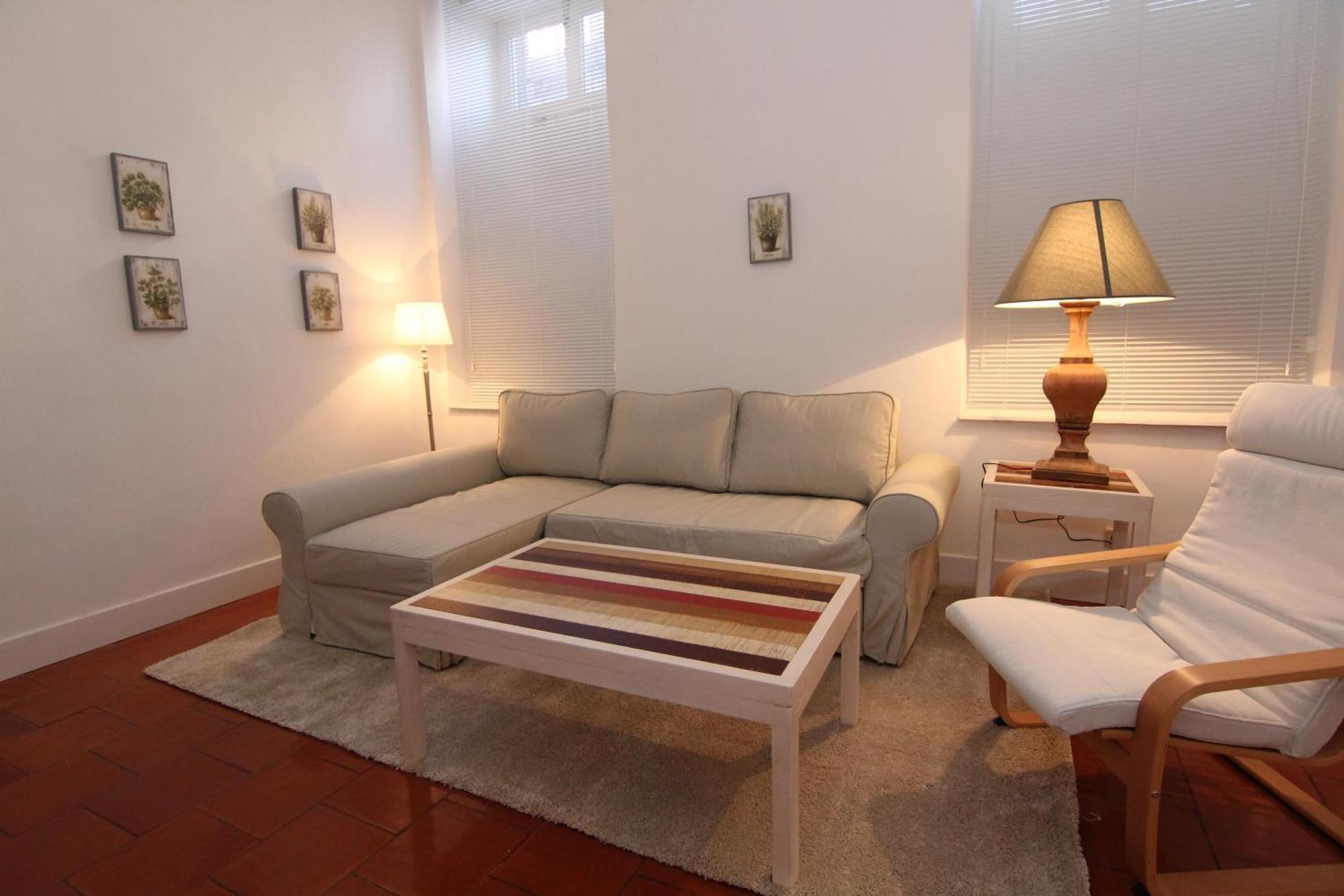 Apartamentos Madrid Retiro Ngoại thất bức ảnh